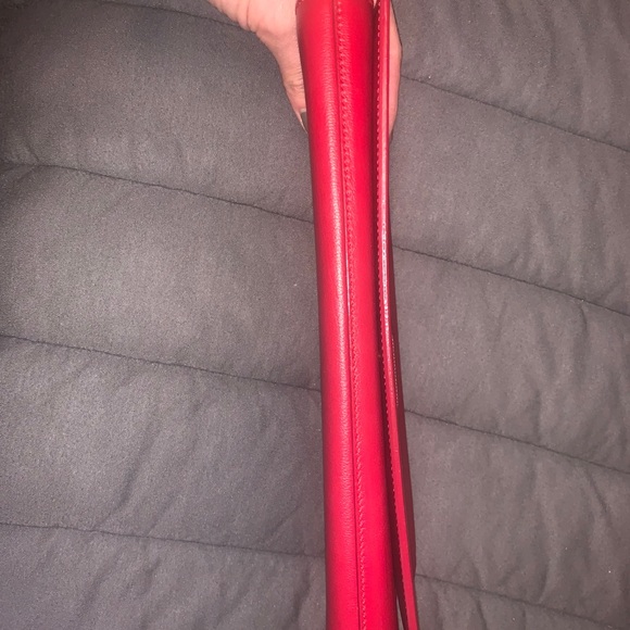 ysl clutch - Picture 2 of 7